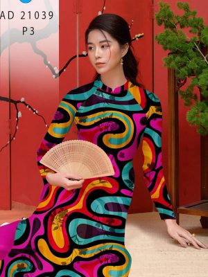 1622652108 835 vai ao dai dep moi ra (10)